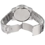 w0193g2-guess-watch-men-silver-metal-optic.jpg