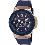 w0247g3-guess-watch-100m-330ft-men-blue-dial-rubber-strap-quartz-battery-analog-rigor.webp
