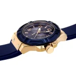 w0247g3-guess-watch-100m-330ft-men-blue-dial-rubber-strap-quartz-battery-analog-rigor.webp