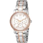 w0305l3-guess-watch-women-silver-rose-gold-metal-enchanting.jpg