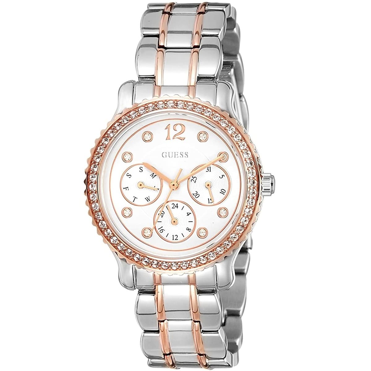 w0305l3-guess-watch-women-silver-rose-gold-metal-enchanting-2.jpg