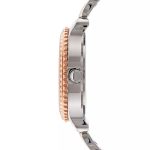w0305l3-guess-watch-women-silver-rose-gold-metal-enchanting.jpg