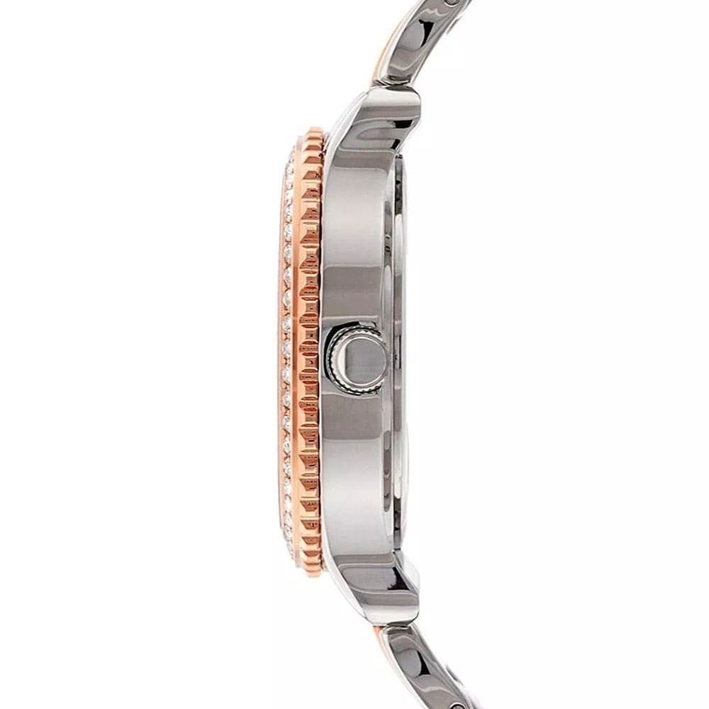w0305l3-guess-watch-women-silver-rose-gold-metal-enchanting-3.jpg