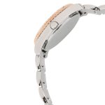 w0305l3-guess-watch-women-silver-rose-gold-metal-enchanting.jpg
