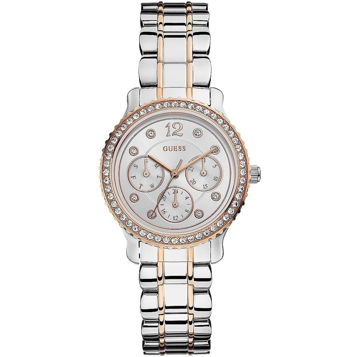 w0305l3-guess-watch-women-silver-rose-gold-metal-enchanting.jpg