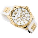w0325l2-guess-watch-women-white-gold-rubber-intrepid-2.jpg