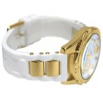 w0325l2-guess-watch-women-white-gold-rubber-intrepid-2.jpg