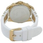 w0325l2-guess-watch-women-white-gold-rubber-intrepid-2.jpg