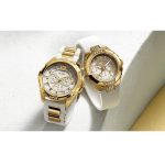 w0325l2-guess-watch-women-white-gold-rubber-intrepid-2.jpg