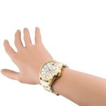w0325l2-guess-watch-women-white-gold-rubber-intrepid-2.jpg