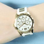 w0325l2-guess-watch-women-white-gold-rubber-intrepid-2.jpg
