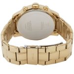 w0330l14-guess-watch-women-rose-gold-metal-sunrise.jpeg