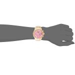w0330l14-guess-watch-women-rose-gold-metal-sunrise.jpeg