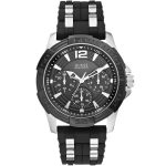w0366g1-guess-watch-men-black-rubber-oasis.jpg