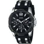 w0366g1-guess-watch-men-black-rubber-oasis.jpg