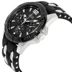 w0366g1-guess-watch-men-black-rubber-oasis.jpg
