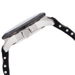 w0366g1-guess-watch-men-black-rubber-oasis.jpg