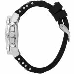 w0366g1-guess-watch-men-black-rubber-oasis.jpg