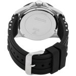 w0366g1-guess-watch-men-black-rubber-oasis.jpg