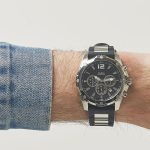w0366g1-guess-watch-men-black-rubber-oasis.jpg