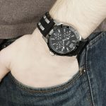 w0366g1-guess-watch-men-black-rubber-oasis.jpg