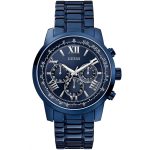 w0379g5-guess-watch-men-blue-metal-horizon.jpg