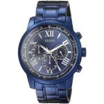 w0379g5-guess-watch-men-blue-metal-horizon.jpg