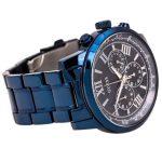 w0379g5-guess-watch-men-blue-metal-horizon.jpg