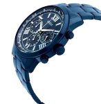 w0379g5-guess-watch-men-blue-metal-horizon.jpg