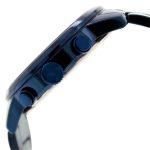 w0379g5-guess-watch-men-blue-metal-horizon.jpg