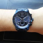 w0379g5-guess-watch-men-blue-metal-horizon.jpg