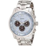 w0379g6-guess-watch-men-silver-metal-horizon.jpg