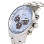 w0379g6-guess-watch-men-silver-metal-horizon.jpg