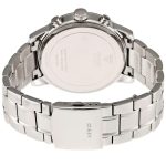 w0379g6-guess-watch-men-silver-metal-horizon.jpg