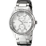 w0442l1-guess-watch-women-silver-metal-siren.jpg