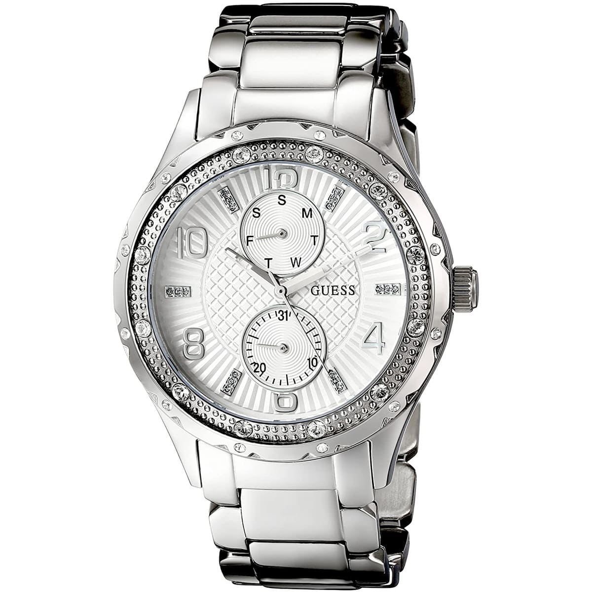 w0442l1-guess-watch-women-silver-metal-siren-2.jpg