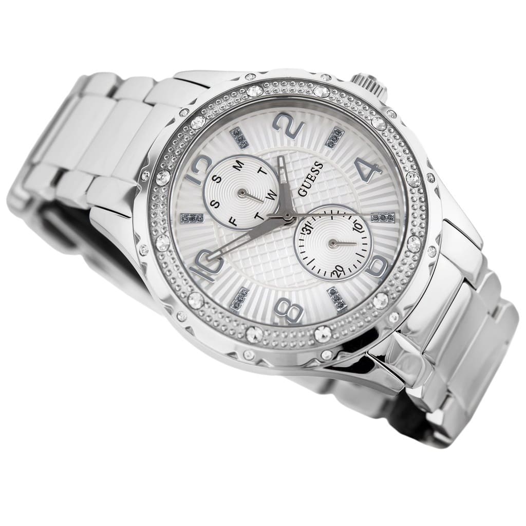 w0442l1-guess-watch-women-silver-metal-siren-3.jpg