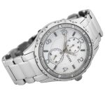 w0442l1-guess-watch-women-silver-metal-siren.jpg