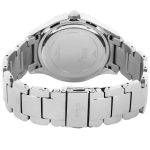 w0442l1-guess-watch-women-silver-metal-siren.jpg