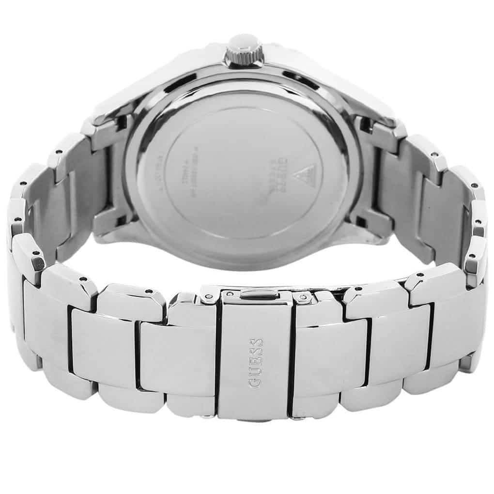 w0442l1-guess-watch-women-silver-metal-siren-6.jpg