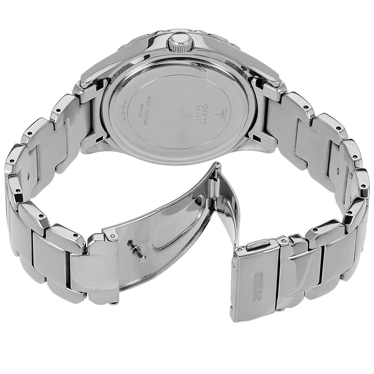 w0442l1-guess-watch-women-silver-metal-siren-7.jpg