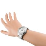 w0442l1-guess-watch-women-silver-metal-siren.jpg
