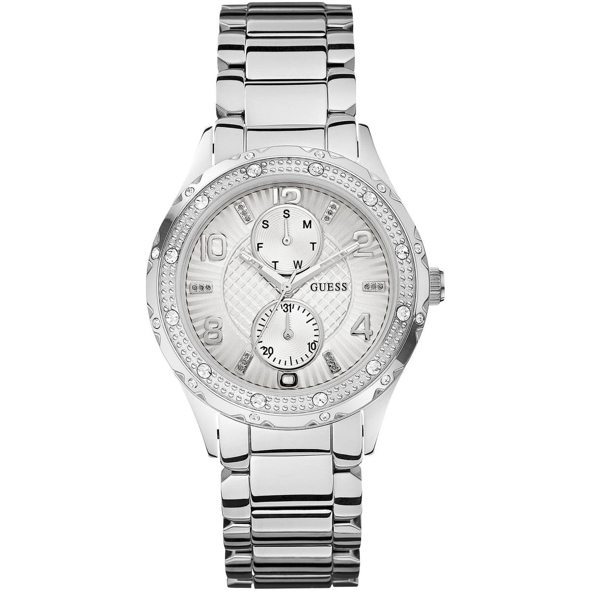 w0442l1-guess-watch-women-silver-metal-siren.jpg