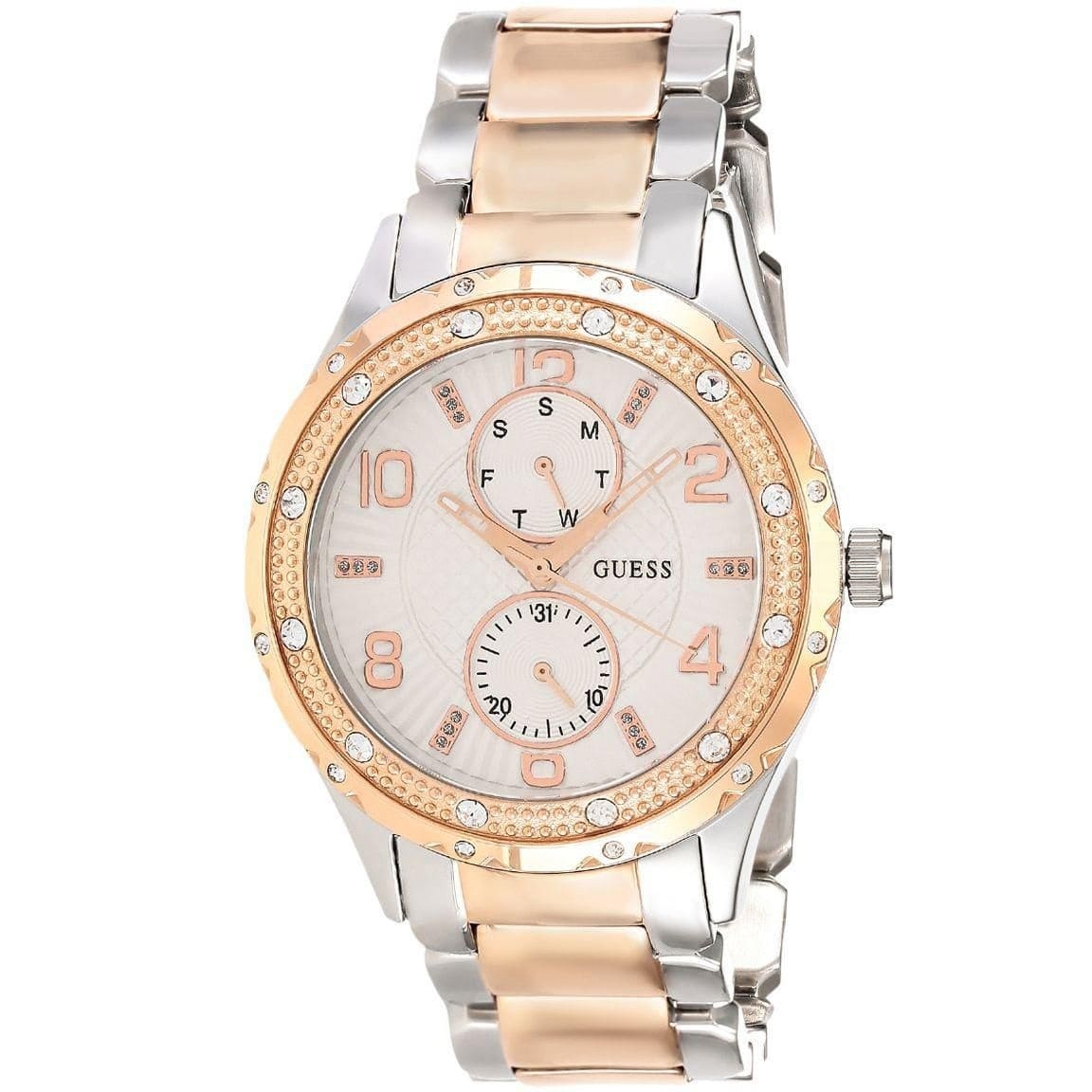 w0442l4-guess-watch-women-silver-gold-metal-siren-2.jpg