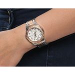 w0442l4-guess-watch-women-silver-gold-metal-siren.jpg
