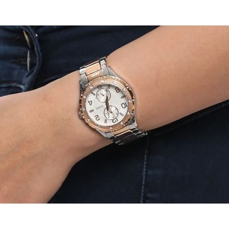 w0442l4-guess-watch-women-silver-gold-metal-siren-hand-4.jpg
