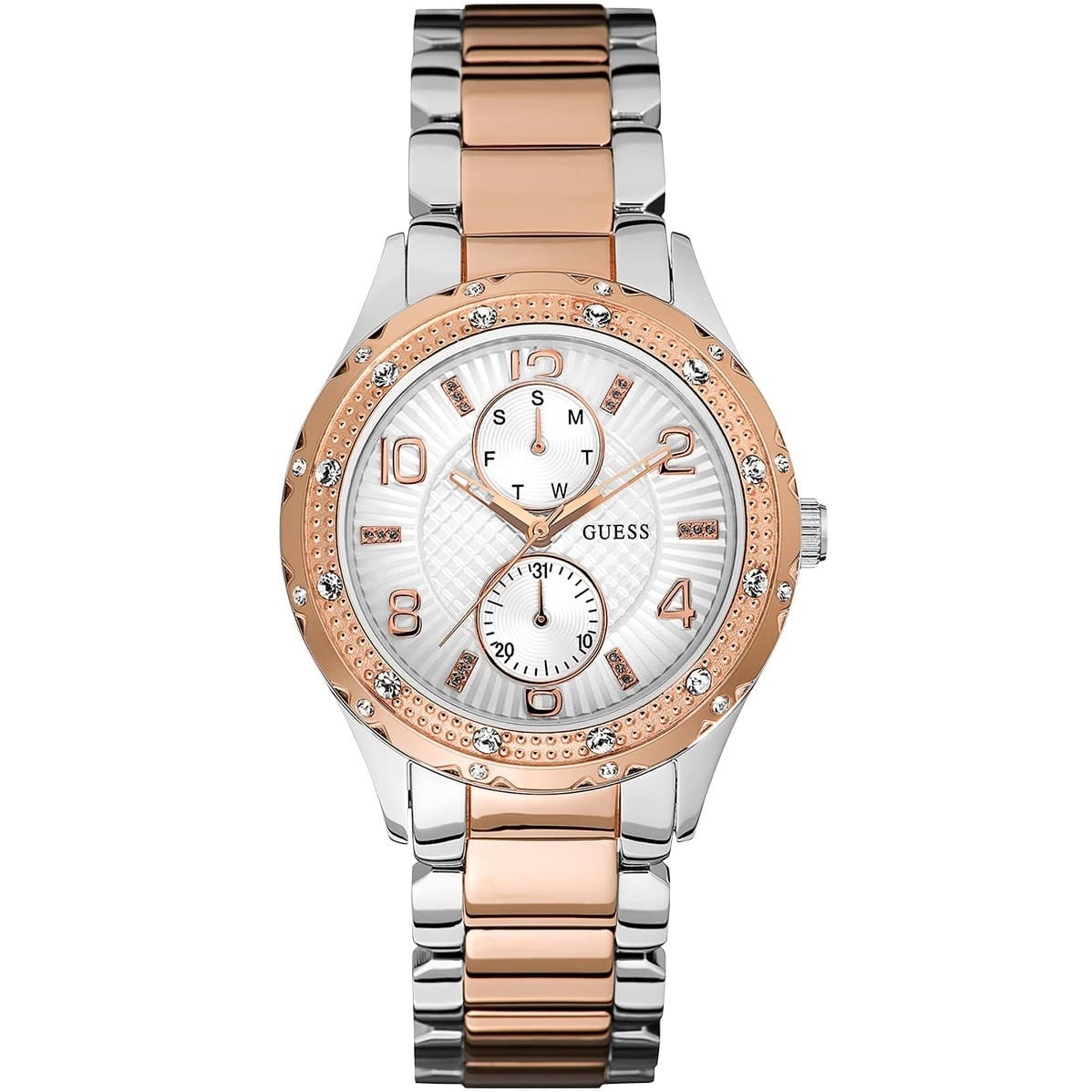 w0442l4-guess-watch-women-silver-gold-metal-siren.jpg