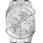 w0443l1-guess-watch-women-silver-metal-mist.jpg