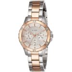 w0443l4-guess-watch-women-silver-rose-gold-metal-stainless-steel-mist.jpg