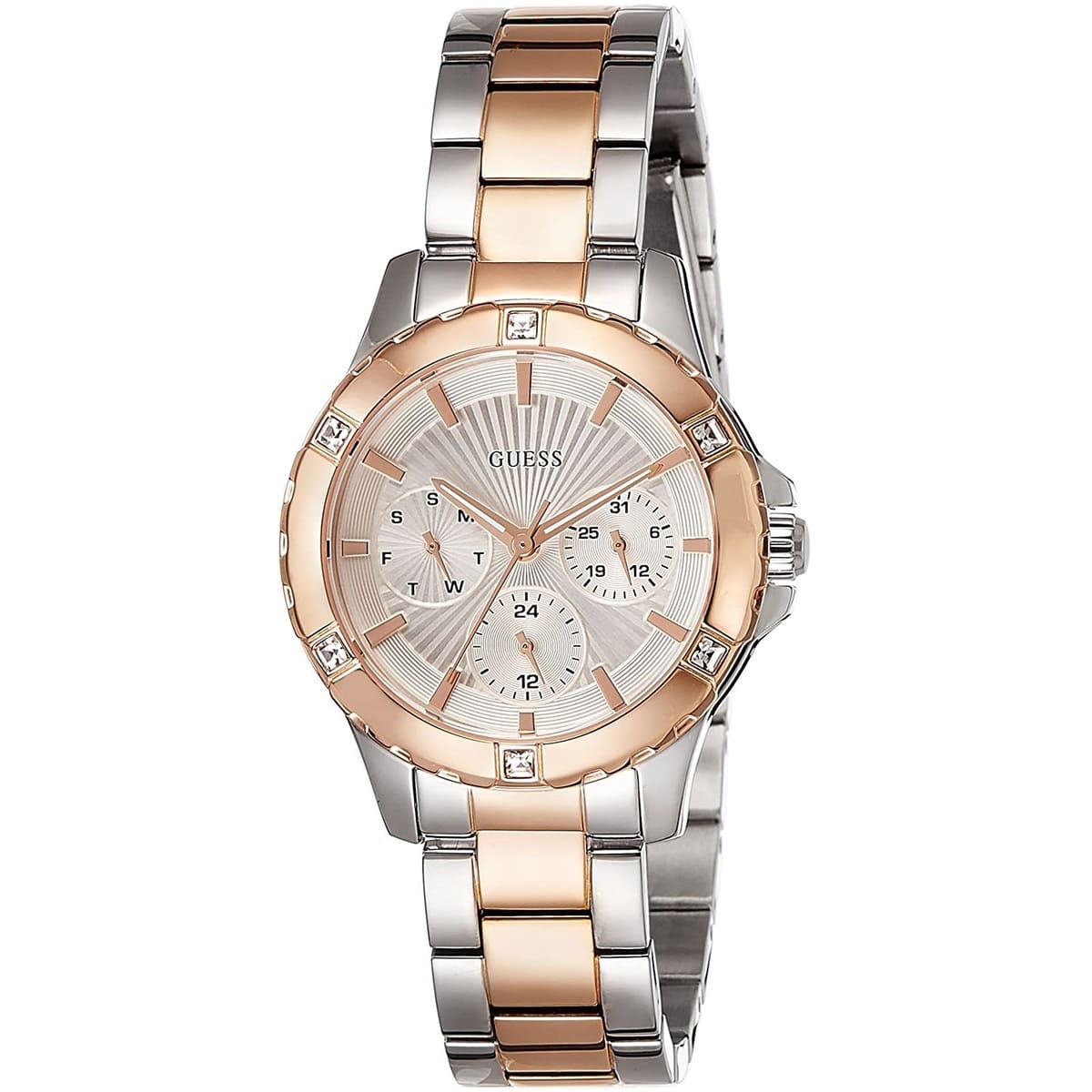 w0443l4-guess-watch-women-silver-rose-gold-metal-stainless-steel-mist-2.jpg